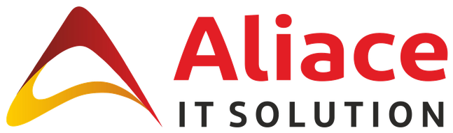 Aliace IT Solution