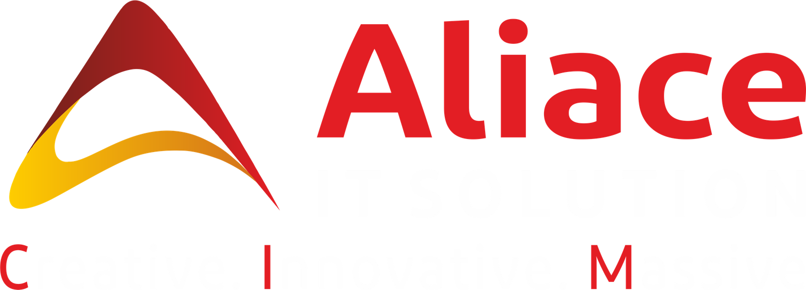 Aliace IT Solution
