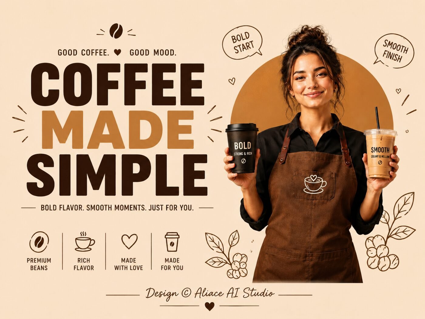 Digital marketing placeholder