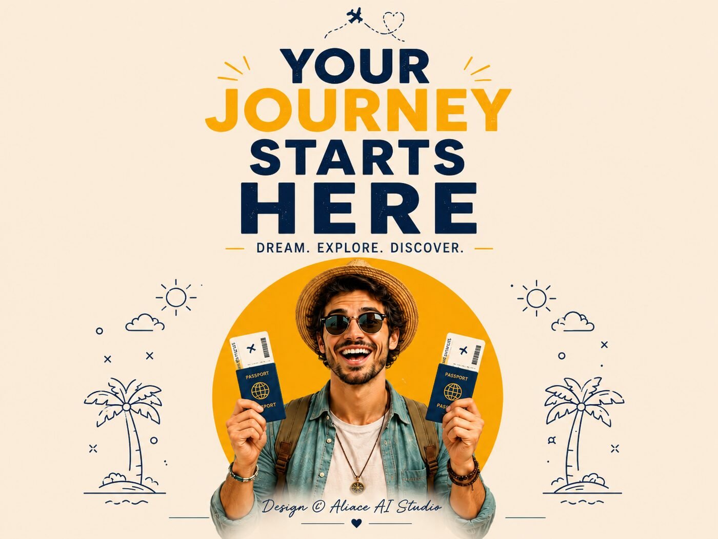 Digital marketing placeholder