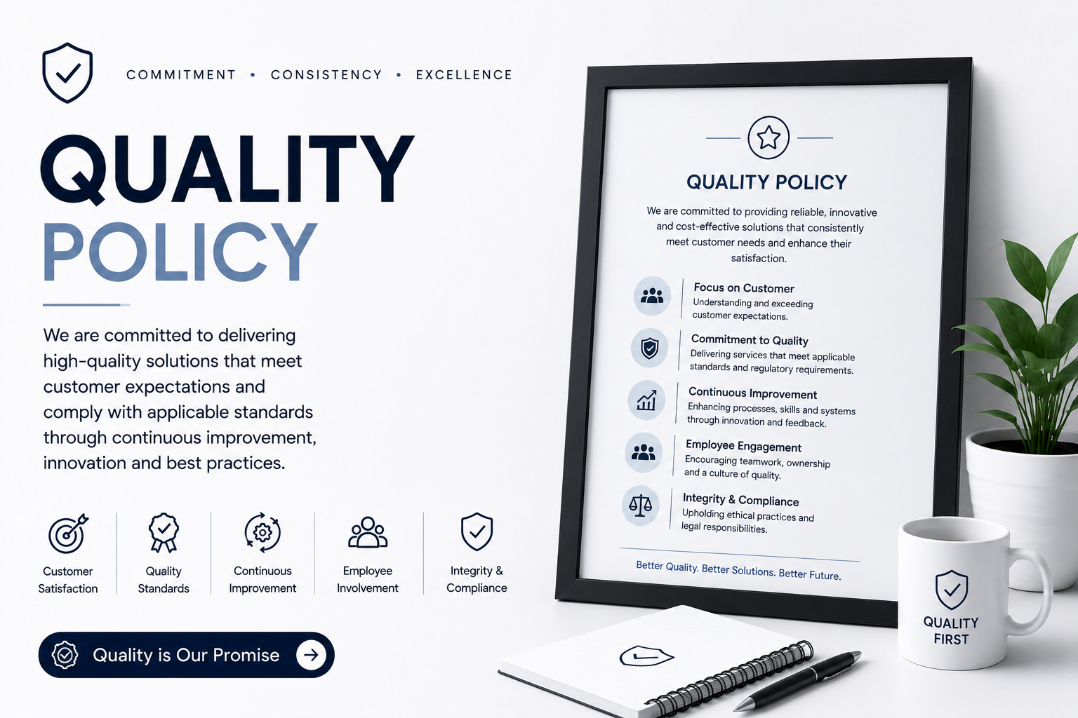 Aliace IT Solution