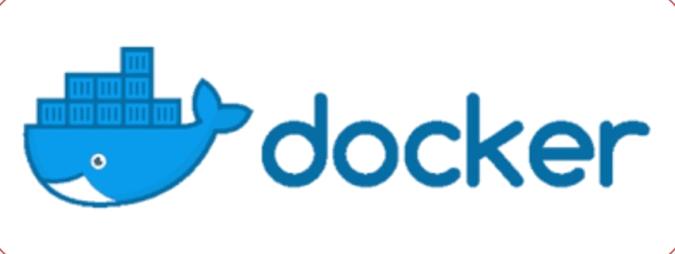 Docker