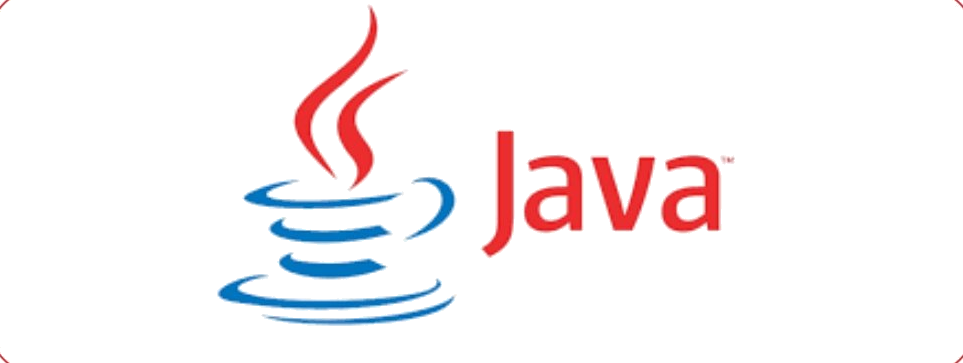 Java