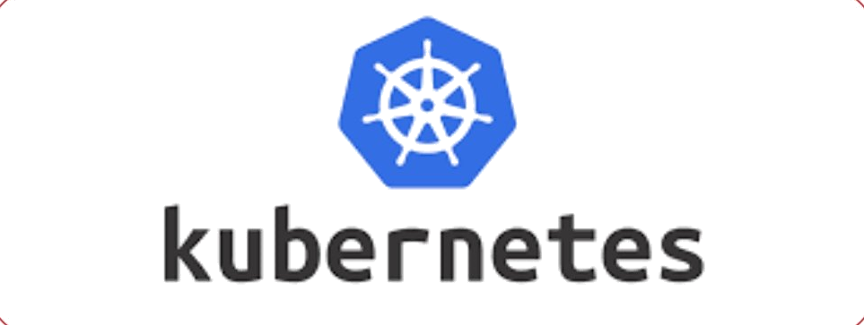 Kubernetes