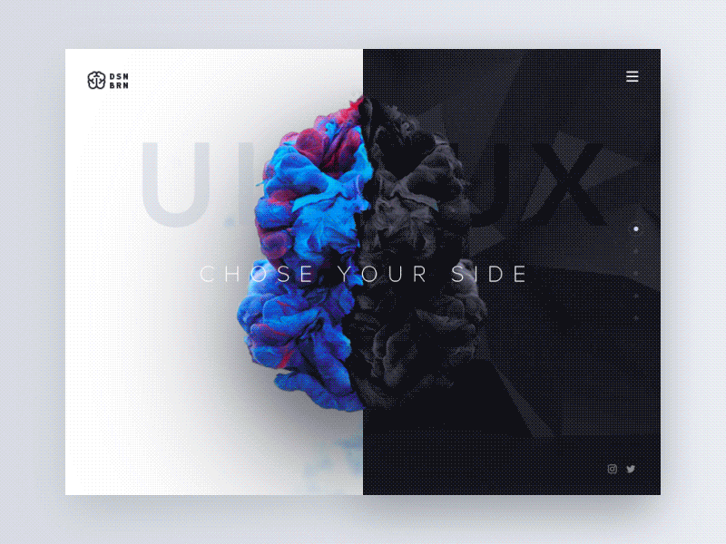 UIUX Designer Aliace IT Solutions