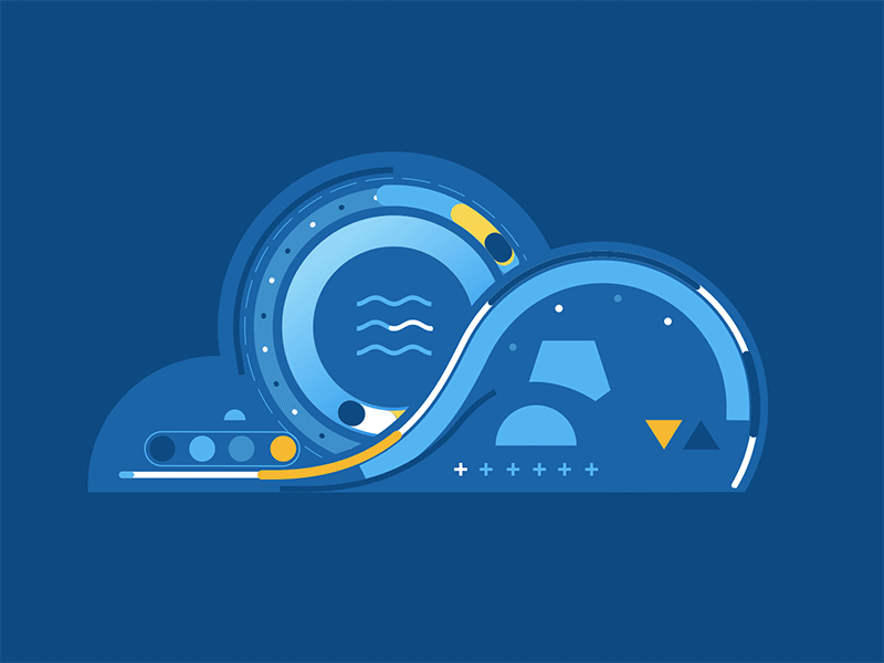 DevOps Specialist Aliace IT Solutions