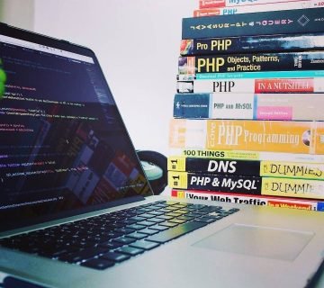 PHP Developer Aliace IT Solutions