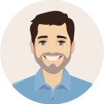Clients Review