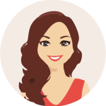 Clients Review