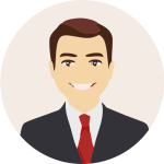 Clients Review