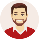 Clients Review