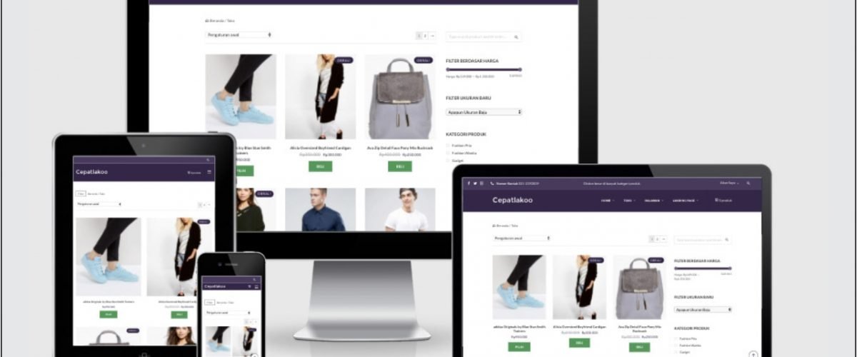 5 Qualities of a Best Website - Aliace IT Solutions