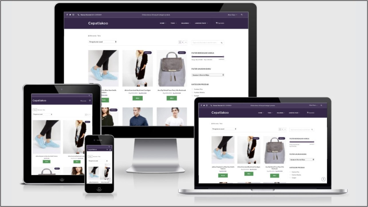 5 Qualities of a Best Website - Aliace IT Solutions