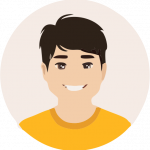 Client Review