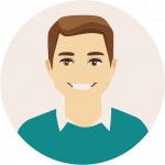 Client Review