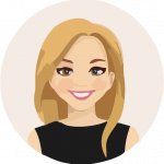 Client Review