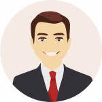 Client Review
