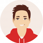 Client Review