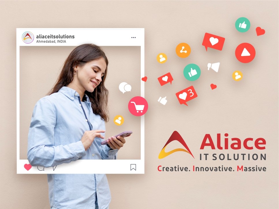 The Role of Social Media in Building Your Brand