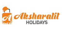 Aliace's Clients Logo