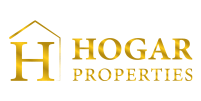 Aliace's Clients Logo