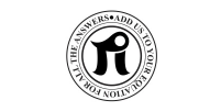 Aliace's Clients Logo