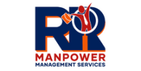 Aliace's Clients Logo