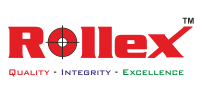 Aliace's Clients Logo