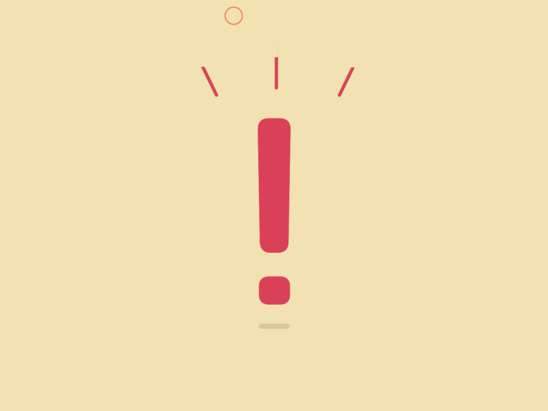 Q & A | Aliace IT Solutions