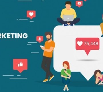 Why Social Media is Important?