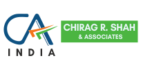 CA Chirag Shah & Associates