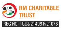 RM Charitable Trust