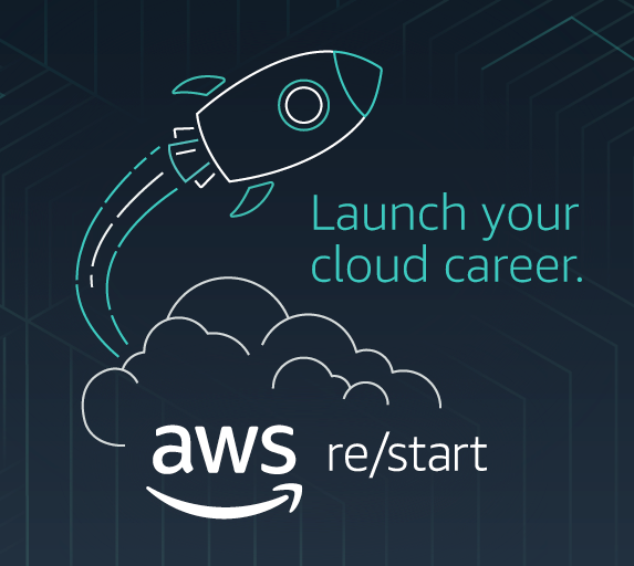 AWS Training Aliace IT Solutions